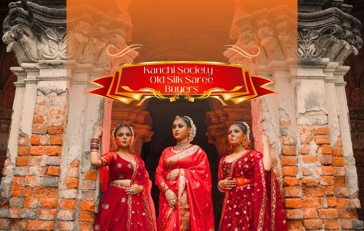 Kanchi Society (1080 x 1080 px) (1)