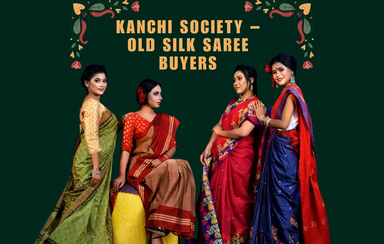 Kanchi Society (1080 x 1080 px) (2)