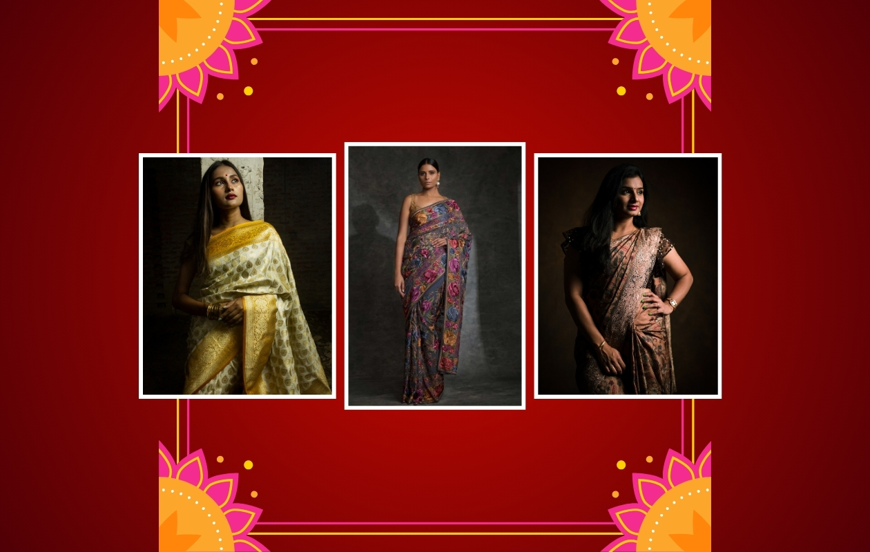 Kanchi Society (1080 x 1080 px) (3)