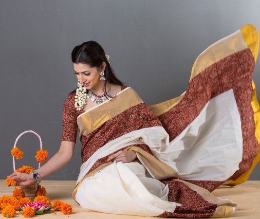 Kanchi Society (1080 x 1080 px) (534 x 450 px) (3)