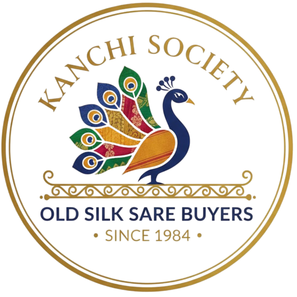 kanchisociety.com